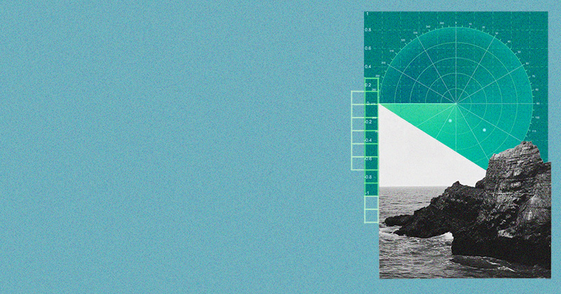 How To Build A Competitor Radar For Real-Time Market Intel