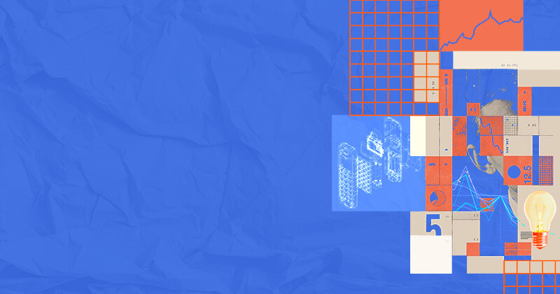 How to Run a Successful Hackathon: From Idea Generation to Real-World ...