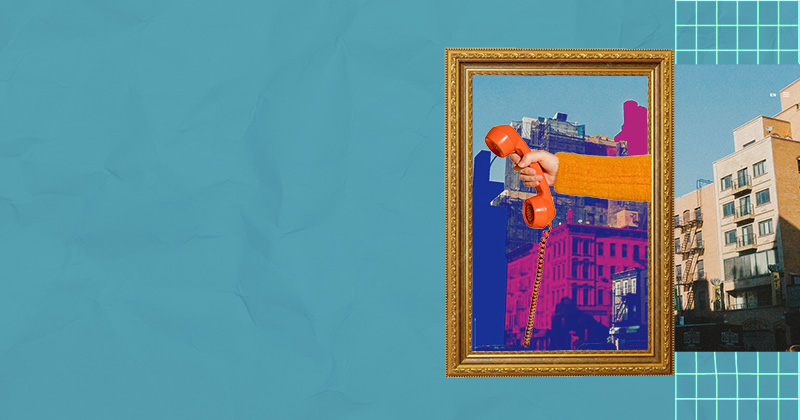 Problem Statements That Lead to Better Project Outcomes