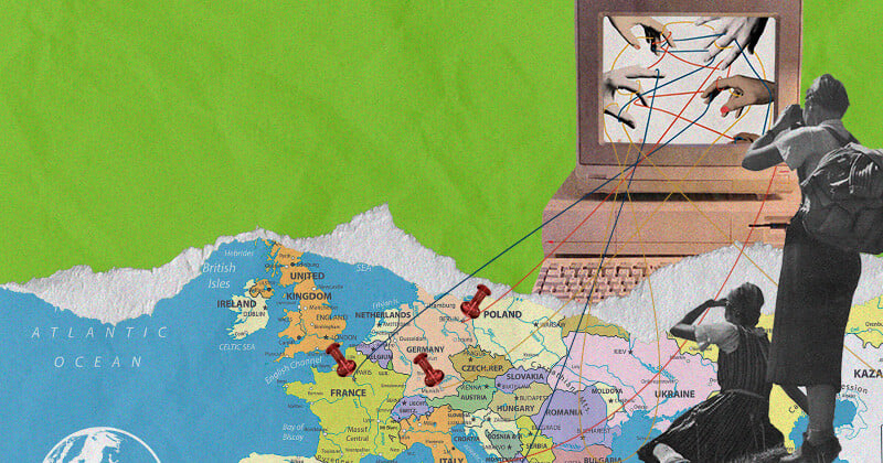 Global Problem Innovation Enhancing Global Innovation in Manufacturing: Strategies & Tools
