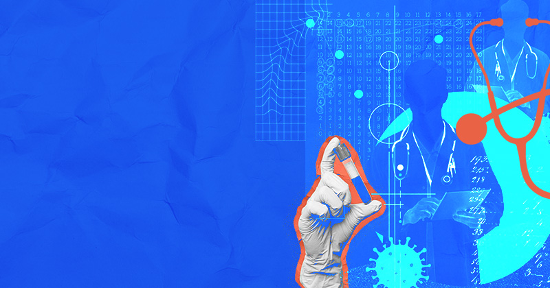 Partner Program Guide: Preventing the $50M Partnership Tax in Pharma