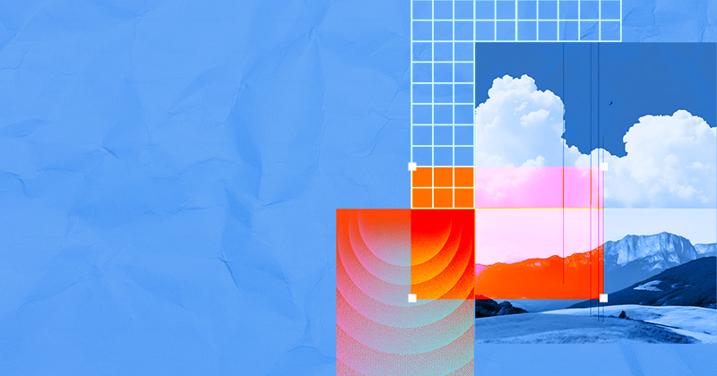 RFP Template for R&D and Product Development Software: 26 Core Q&As