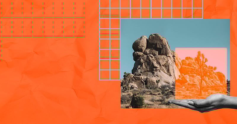 Feature Prioritization at Scale: How to Fix Broken Product Backlogs