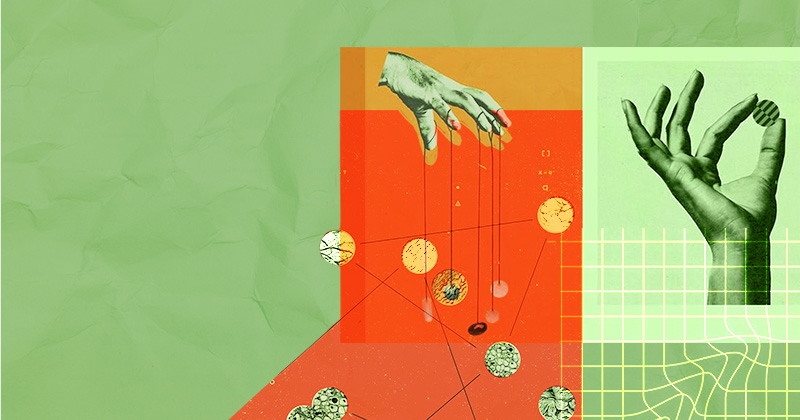 Venture Clienting for Dual-Use Startups: Evidence Before Equity