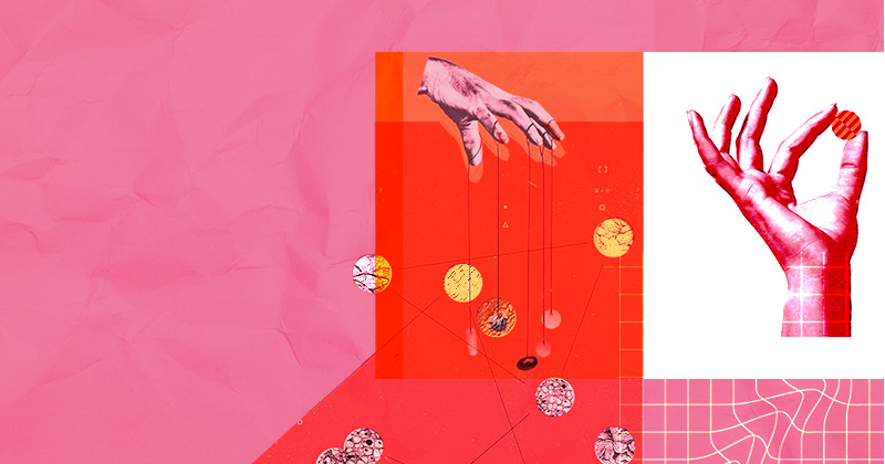 Operationalizing Venture Clienting: A Framework for Dual-Use Startups