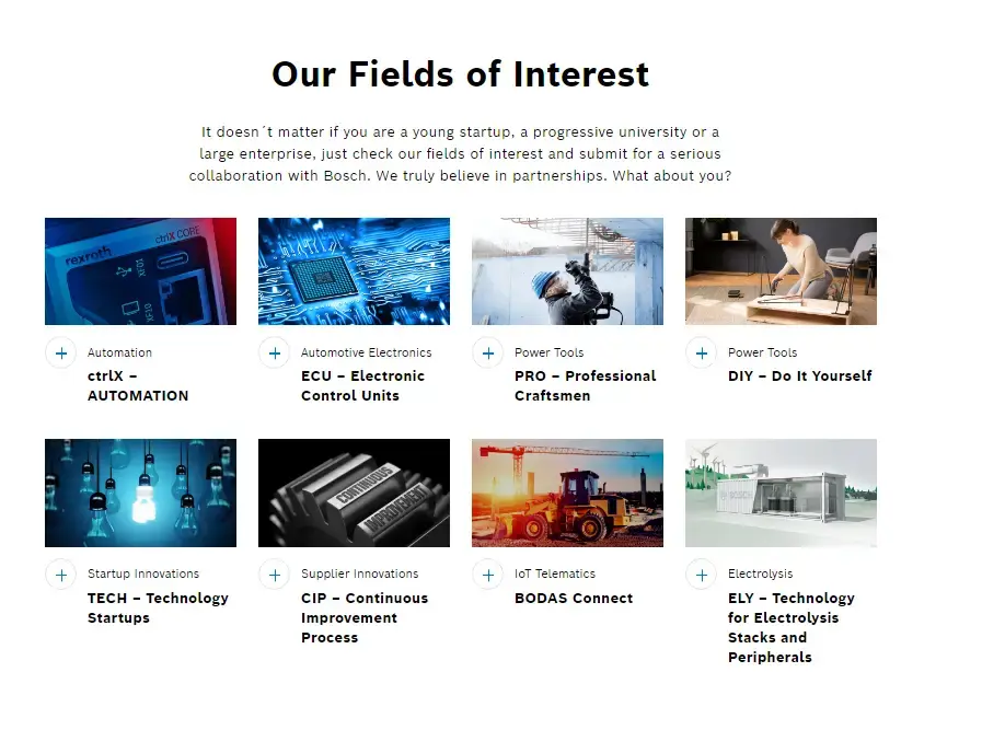 Bosch-Fields-of-Interest