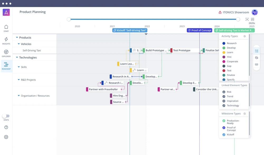 roadmap-ss-campus_ScreenShot_Temp copy 15