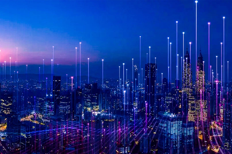 Featured image: ITONICS Mentioned in the Gartner Hype Cycle for Enterprise Architecture