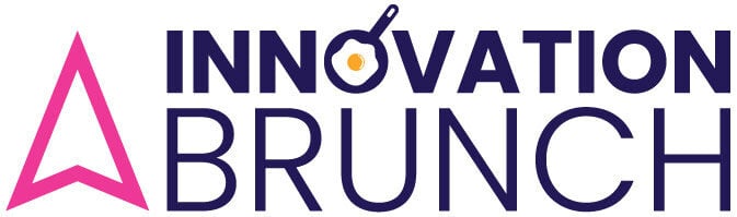 Innovation Brunch Amsterdam 
